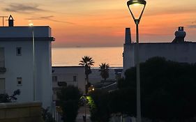 TarifaMiCasa Mar Tirreno